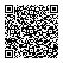 QR Code for bitcoin:bitcoin:bitcoin:bitcoin:bitcoin:bitcoin:bitcoin:bitcoin:bitcoin:bitcoin:1Hn5kBCdVCaDsP5UXMb3KJTiD6xHU86Mq8