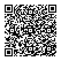 QR Code for bitcoin:bitcoin:bitcoin:bitcoin:bitcoin:bitcoin:bitcoin:bitcoin:bitcoin:bitcoin:1HnEG6DxR18aWWFLffsU5NnZDXgfNeJCSS