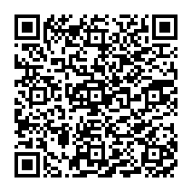 QR Code for bitcoin:bitcoin:bitcoin:bitcoin:bitcoin:bitcoin:bitcoin:bitcoin:bitcoin:bitcoin:1HoM1erfsPyuKYn4QnB81AmVuLuydCPdF2