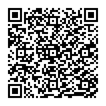 QR Code for bitcoin:bitcoin:bitcoin:bitcoin:bitcoin:bitcoin:bitcoin:bitcoin:bitcoin:bitcoin:1HoZ37zfRRCPjefsguyncLMrendp4y4tEj