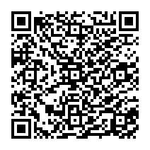 QR Code for bitcoin:bitcoin:bitcoin:bitcoin:bitcoin:bitcoin:bitcoin:bitcoin:bitcoin:bitcoin:1Hort4ReKFDsHHhWuoHV4XyHzCDEvd8q4c