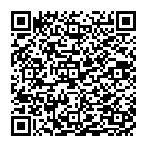 QR Code for bitcoin:bitcoin:bitcoin:bitcoin:bitcoin:bitcoin:bitcoin:bitcoin:bitcoin:bitcoin:1How9iuS92gnmkV4ZKVeuPjj2goAEfPr86