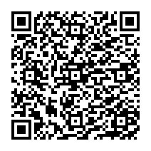 QR Code for bitcoin:bitcoin:bitcoin:bitcoin:bitcoin:bitcoin:bitcoin:bitcoin:bitcoin:bitcoin:1Hp6bqp6yCSr7Q6jszmL8FNAsHugSTS6V2