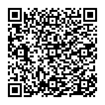 QR Code for bitcoin:bitcoin:bitcoin:bitcoin:bitcoin:bitcoin:bitcoin:bitcoin:bitcoin:bitcoin:1HpMuCgPyVv1Z1pwR2YQeSfbjWmvNkwGW
