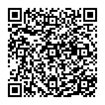 QR Code for bitcoin:bitcoin:bitcoin:bitcoin:bitcoin:bitcoin:bitcoin:bitcoin:bitcoin:bitcoin:1HpPy6HHMKDBSLbKN5jcATPyw8zd9PKSKA