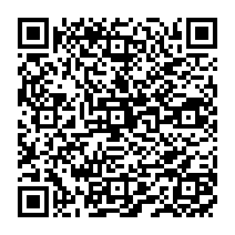 QR Code for bitcoin:bitcoin:bitcoin:bitcoin:bitcoin:bitcoin:bitcoin:bitcoin:bitcoin:bitcoin:1Hptey69BDPjkSFiVL75s2kHunCF8ByJys