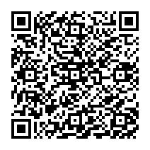 QR Code for bitcoin:bitcoin:bitcoin:bitcoin:bitcoin:bitcoin:bitcoin:bitcoin:bitcoin:bitcoin:1Hpuatk191thXkY7Mu44MSVVU2K24DC4VN