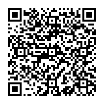 QR Code for bitcoin:bitcoin:bitcoin:bitcoin:bitcoin:bitcoin:bitcoin:bitcoin:bitcoin:bitcoin:1Hrw8CHERrrkY6t2L6FFfsApXa2d7dP8W7