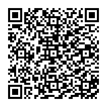 QR Code for bitcoin:bitcoin:bitcoin:bitcoin:bitcoin:bitcoin:bitcoin:bitcoin:bitcoin:bitcoin:1HrzuPjiGuFC8FGUy9PHybdeR1usHunFPC