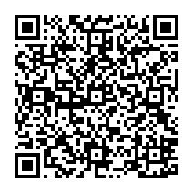 QR Code for bitcoin:bitcoin:bitcoin:bitcoin:bitcoin:bitcoin:bitcoin:bitcoin:bitcoin:bitcoin:1HsLXiiG7ySjPsHC5HWPFvfbCBDoRLebCb