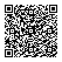 QR Code for bitcoin:bitcoin:bitcoin:bitcoin:bitcoin:bitcoin:bitcoin:bitcoin:bitcoin:bitcoin:1HsbKXfMDxX4yr2ow233FuwtjtFZXc8cGW
