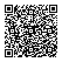 QR Code for bitcoin:bitcoin:bitcoin:bitcoin:bitcoin:bitcoin:bitcoin:bitcoin:bitcoin:bitcoin:1HsfxGr6fXTKDHMxGnJghJgTiNw7tPyusF