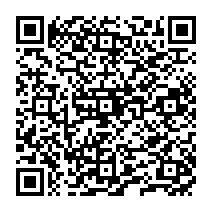 QR Code for bitcoin:bitcoin:bitcoin:bitcoin:bitcoin:bitcoin:bitcoin:bitcoin:bitcoin:bitcoin:1HsmBf8mPfSivDG5tkzerpvSGCdrjUEdsr