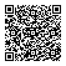 QR Code for bitcoin:bitcoin:bitcoin:bitcoin:bitcoin:bitcoin:bitcoin:bitcoin:bitcoin:bitcoin:1HsobSQ6QcevEdtMLEJB2m4gaJFy84ahR6
