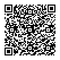 QR Code for bitcoin:bitcoin:bitcoin:bitcoin:bitcoin:bitcoin:bitcoin:bitcoin:bitcoin:bitcoin:1Ht8d69aSfoQpmCWD9484wqh5DHcLLVetw