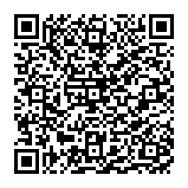 QR Code for bitcoin:bitcoin:bitcoin:bitcoin:bitcoin:bitcoin:bitcoin:bitcoin:bitcoin:bitcoin:1HtSWzCeAa6miPcdz1NkMMRJY6TYMk9UWD