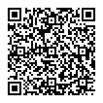 QR Code for bitcoin:bitcoin:bitcoin:bitcoin:bitcoin:bitcoin:bitcoin:bitcoin:bitcoin:bitcoin:1HtV9k9seJa2GyPZMacM44JXTGra3WCxTV