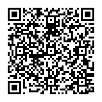 QR Code for bitcoin:bitcoin:bitcoin:bitcoin:bitcoin:bitcoin:bitcoin:bitcoin:bitcoin:bitcoin:1HtWfVM1XKp8irx3FKLX435VCnoepFMPE7