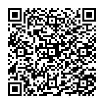 QR Code for bitcoin:bitcoin:bitcoin:bitcoin:bitcoin:bitcoin:bitcoin:bitcoin:bitcoin:bitcoin:1HtZC3SUE6ocNfQjW2pyckLajTAevPHc5p