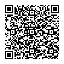 QR Code for bitcoin:bitcoin:bitcoin:bitcoin:bitcoin:bitcoin:bitcoin:bitcoin:bitcoin:bitcoin:1HtctfNE4sGPb2eZZNEAYtx4avmkAZFdoP