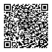 QR Code for bitcoin:bitcoin:bitcoin:bitcoin:bitcoin:bitcoin:bitcoin:bitcoin:bitcoin:bitcoin:1HtfdpdMZ4A7ty63eaPXpVBUTanekJHkSa