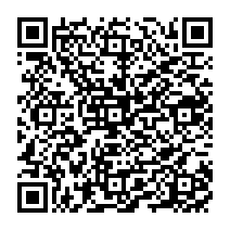 QR Code for bitcoin:bitcoin:bitcoin:bitcoin:bitcoin:bitcoin:bitcoin:bitcoin:bitcoin:bitcoin:1HtgeGZGkXwQ3DPeZncPs2C9sTHWbBftem