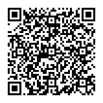 QR Code for bitcoin:bitcoin:bitcoin:bitcoin:bitcoin:bitcoin:bitcoin:bitcoin:bitcoin:bitcoin:1Hu63DoVkBYPZXjAewZ6b6EXYauGfQwarJ