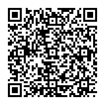 QR Code for bitcoin:bitcoin:bitcoin:bitcoin:bitcoin:bitcoin:bitcoin:bitcoin:bitcoin:bitcoin:1HuCegMzsr5VpR4Jd9sUwHKPvoy2fzrw47