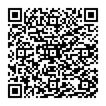 QR Code for bitcoin:bitcoin:bitcoin:bitcoin:bitcoin:bitcoin:bitcoin:bitcoin:bitcoin:bitcoin:1HuD6dJde97GLhX36rvcXfUT2VamSb2vKU