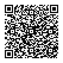 QR Code for bitcoin:bitcoin:bitcoin:bitcoin:bitcoin:bitcoin:bitcoin:bitcoin:bitcoin:bitcoin:1HuRKHUGDs3GVMVCdLkvhN8YfPdBavfwRF