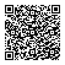 QR Code for bitcoin:bitcoin:bitcoin:bitcoin:bitcoin:bitcoin:bitcoin:bitcoin:bitcoin:bitcoin:1HvUhPTQo7Kj7asikaKVzpjorPR5DZN4vR