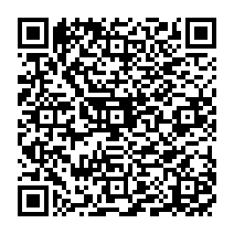 QR Code for bitcoin:bitcoin:bitcoin:bitcoin:bitcoin:bitcoin:bitcoin:bitcoin:bitcoin:bitcoin:1HvZ2afkSeUMXm2dSSLSniPvNLwLPkSk7v
