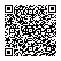 QR Code for bitcoin:bitcoin:bitcoin:bitcoin:bitcoin:bitcoin:bitcoin:bitcoin:bitcoin:bitcoin:1HvZSfvQAL4HN7fHE2poaBxpUob1X68YAi