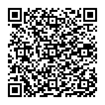 QR Code for bitcoin:bitcoin:bitcoin:bitcoin:bitcoin:bitcoin:bitcoin:bitcoin:bitcoin:bitcoin:1Hvx68P3STR5ACTeTyDezhfHZd8eGZZ28b