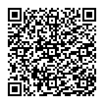 QR Code for bitcoin:bitcoin:bitcoin:bitcoin:bitcoin:bitcoin:bitcoin:bitcoin:bitcoin:bitcoin:1HwBDB4oLF3zUagLNETaXAjpHLYpusF5QN