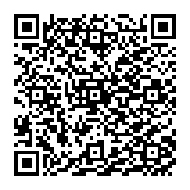 QR Code for bitcoin:bitcoin:bitcoin:bitcoin:bitcoin:bitcoin:bitcoin:bitcoin:bitcoin:bitcoin:1HwFckTP3GPXRx9eaJsNCJnkkcAeLkoU2p