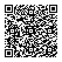 QR Code for bitcoin:bitcoin:bitcoin:bitcoin:bitcoin:bitcoin:bitcoin:bitcoin:bitcoin:bitcoin:1HwoSHsLSsaAdwrCJdVY2GAKbN9HcRceCW