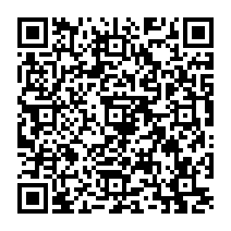 QR Code for bitcoin:bitcoin:bitcoin:bitcoin:bitcoin:bitcoin:bitcoin:bitcoin:bitcoin:bitcoin:1HxNuuXMueym3QEb6x91iPyKtzSWGZMYwX