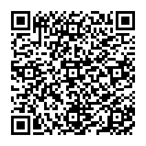 QR Code for bitcoin:bitcoin:bitcoin:bitcoin:bitcoin:bitcoin:bitcoin:bitcoin:bitcoin:bitcoin:1HxeWZPbDsp6c7KA53SPr3CXjComJxMKY