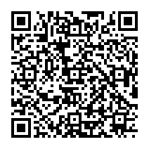 QR Code for bitcoin:bitcoin:bitcoin:bitcoin:bitcoin:bitcoin:bitcoin:bitcoin:bitcoin:bitcoin:1HyFHvAwpDApBDXwMPYdUFR6FGa1DS7pWL