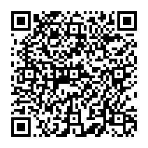 QR Code for bitcoin:bitcoin:bitcoin:bitcoin:bitcoin:bitcoin:bitcoin:bitcoin:bitcoin:bitcoin:1Hyn9yq5FR2PkMjpyKrao7FCxD53LuZVe3