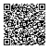 QR Code for bitcoin:bitcoin:bitcoin:bitcoin:bitcoin:bitcoin:bitcoin:bitcoin:bitcoin:bitcoin:1HyvZbbLSNBYgiWJDajHkFpTFm8K9gTM5m