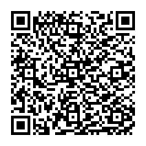 QR Code for bitcoin:bitcoin:bitcoin:bitcoin:bitcoin:bitcoin:bitcoin:bitcoin:bitcoin:bitcoin:1HzdPybg6EX4mXkc9C7aJEByBh74G6gdZB