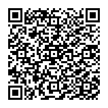 QR Code for bitcoin:bitcoin:bitcoin:bitcoin:bitcoin:bitcoin:bitcoin:bitcoin:bitcoin:bitcoin:1Hzz3VEbYUPchiAdN4vZGA2fUFCtLKWhCf