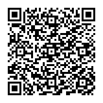 QR Code for bitcoin:bitcoin:bitcoin:bitcoin:bitcoin:bitcoin:bitcoin:bitcoin:bitcoin:bitcoin:1J1PBXtkRhXeDct3GCX44xNFcwHCpFVXSJ