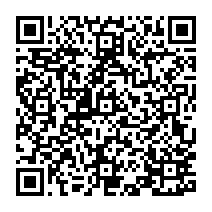 QR Code for bitcoin:bitcoin:bitcoin:bitcoin:bitcoin:bitcoin:bitcoin:bitcoin:bitcoin:bitcoin:1J1prbf45D1PiQfKUVwSdfuMXT7wUXQj41