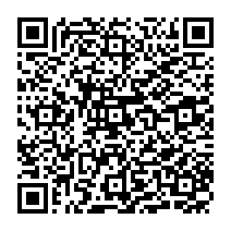 QR Code for bitcoin:bitcoin:bitcoin:bitcoin:bitcoin:bitcoin:bitcoin:bitcoin:bitcoin:bitcoin:1J2QL3NPwgiG7xgCqo8WJSFFSdASwdRpj5