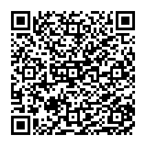 QR Code for bitcoin:bitcoin:bitcoin:bitcoin:bitcoin:bitcoin:bitcoin:bitcoin:bitcoin:bitcoin:1J2Xo7MEadLikT1BMvWiAmfAuboV32X3in
