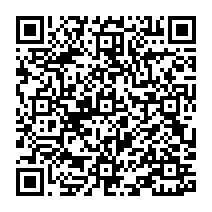 QR Code for bitcoin:bitcoin:bitcoin:bitcoin:bitcoin:bitcoin:bitcoin:bitcoin:bitcoin:bitcoin:1J2xea7M6N2XiQCuN4TuiLPV1TQ2eAwzoa