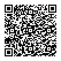 QR Code for bitcoin:bitcoin:bitcoin:bitcoin:bitcoin:bitcoin:bitcoin:bitcoin:bitcoin:bitcoin:1J4ESeCKnWZChAfQRfMjyrgDSAVFca385f